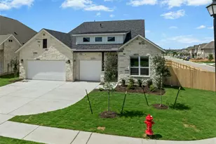 17205 Hope Bergman Dr, Pflugerville, TX 78660 - Photo 3
