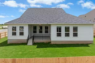 17205 Hope Bergman Dr, Pflugerville, TX 78660 - Photo 35