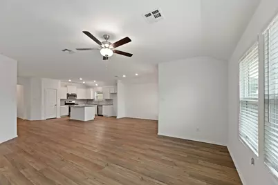 443 Sebring Circle, Hutto, TX 78634 - Photo 7