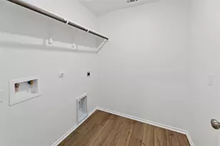 443 Sebring Cir, Hutto, TX 78634 - Photo 27