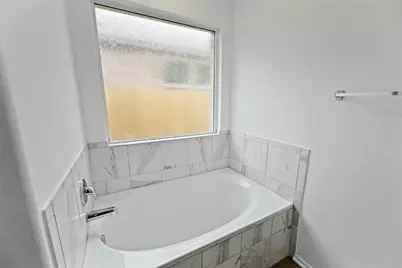 443 Sebring Circle, Hutto, TX 78634 - Photo 19