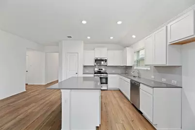 443 Sebring Circle, Hutto, TX 78634 - Photo 11