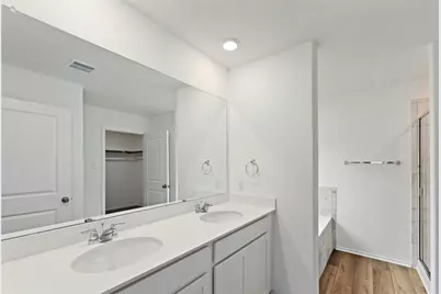 443 Sebring Circle, Hutto, TX 78634 - Photo 17