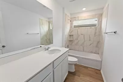 443 Sebring Circle, Hutto, TX 78634 - Photo 29