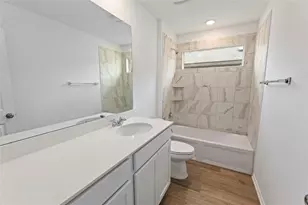 443 Sebring Cir, Hutto, TX 78634 - Photo 29