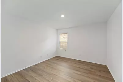 443 Sebring Circle, Hutto, TX 78634 - Photo 25