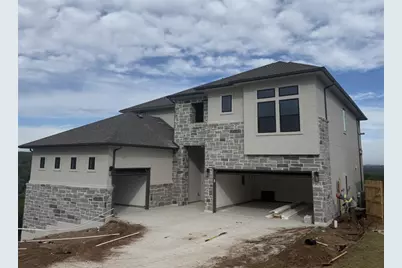 19233 Hopper Lane, Austin, TX 78738 - Photo 11