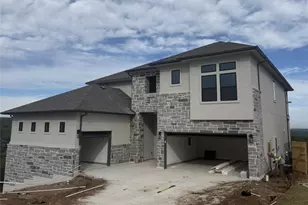 19233 Hopper Ln, Austin, TX 78738 - Photo 11