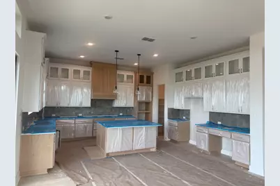 19233 Hopper Lane, Austin, TX 78738 - Photo 13