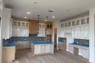 19233 Hopper Ln, Austin, TX 78738 - Photo 13