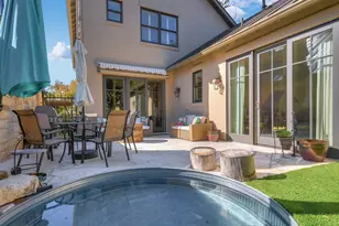 2510 W 35th St, Austin, TX 78703 - Photo 25