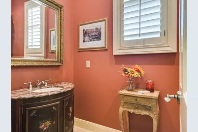 2510 W 35th Street, Austin, TX 78703 - Photo 11