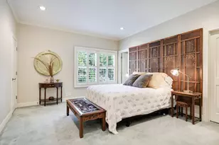 2510 W 35th St, Austin, TX 78703 - Photo 15