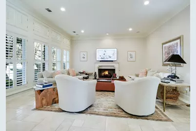2510 W 35th Street, Austin, TX 78703 - Photo 7