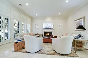 2510 W 35th St, Austin, TX 78703 - Photo 7