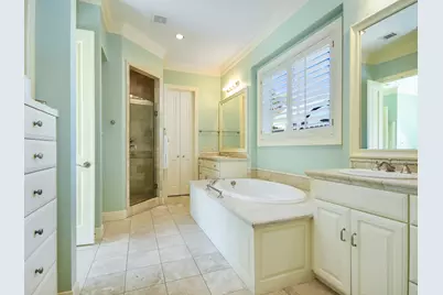 2510 W 35th Street, Austin, TX 78703 - Photo 13