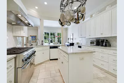 2510 W 35th Street, Austin, TX 78703 - Photo 9