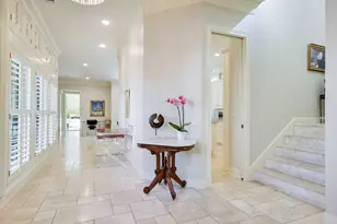 2510 W 35th St, Austin, TX 78703 - Photo 3