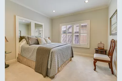 2510 W 35th Street, Austin, TX 78703 - Photo 17