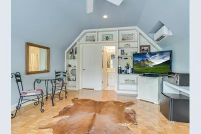 2510 W 35th Street, Austin, TX 78703 - Photo 21