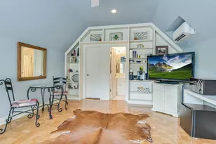2510 W 35th St, Austin, TX 78703 - Photo 21