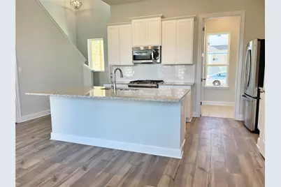 196 Spangle Way, Kyle, TX 78640 - Photo 7