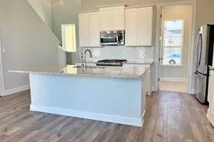 196 Spangle Wy, Kyle, TX 78640 - Photo 7