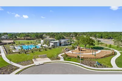 196 Spangle Way, Kyle, TX 78640 - Photo 23