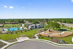 196 Spangle Wy, Kyle, TX 78640 - Photo 23