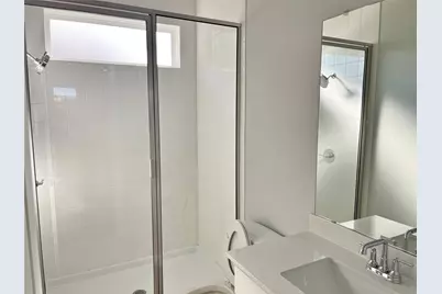 196 Spangle Way, Kyle, TX 78640 - Photo 9