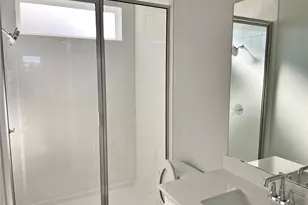 196 Spangle Wy, Kyle, TX 78640 - Photo 9