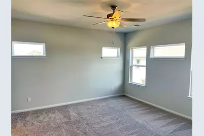 196 Spangle Way, Kyle, TX 78640 - Photo 11