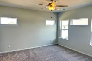 196 Spangle Wy, Kyle, TX 78640 - Photo 11