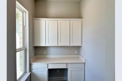 196 Spangle Way, Kyle, TX 78640 - Photo 3