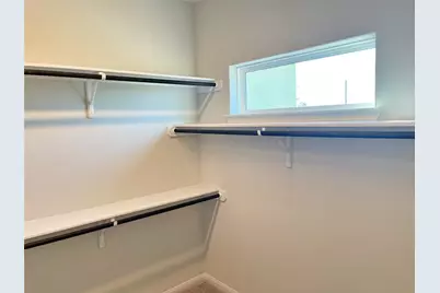 196 Spangle Way, Kyle, TX 78640 - Photo 13