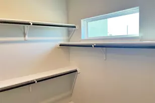 196 Spangle Wy, Kyle, TX 78640 - Photo 13