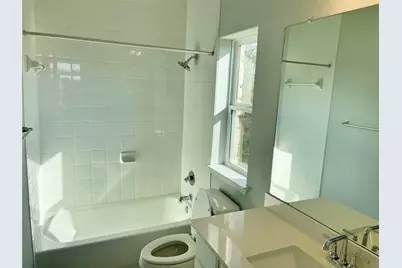 196 Spangle Way, Kyle, TX 78640 - Photo 15