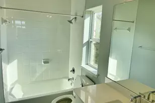 196 Spangle Wy, Kyle, TX 78640 - Photo 15