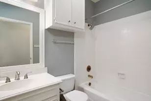 2208 Indian Trail, Austin, TX 78703 - Photo 17