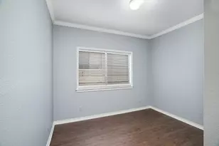 2208 Indian Trail, Austin, TX 78703 - Photo 15
