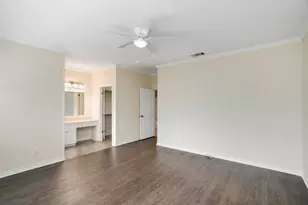 2208 Indian Trail, Austin, TX 78703 - Photo 11