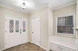 2208 Indian Trail, Austin, TX 78703 - Photo 3