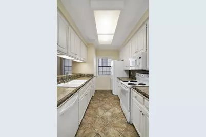 2208 Indian Trail #A, Austin, TX 78703 - Photo 7