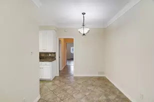 2208 Indian Trail, Austin, TX 78703 - Photo 9