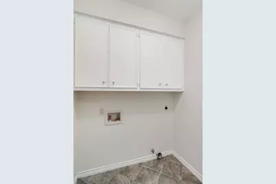 2208 Indian Trail #A, Austin, TX 78703 - Photo 21