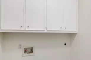 2208 Indian Trail, Austin, TX 78703 - Photo 21