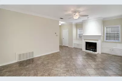 2208 Indian Trail #A, Austin, TX 78703 - Photo 5