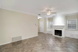 2208 Indian Trail, Austin, TX 78703 - Photo 5