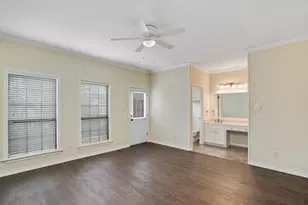 2208 Indian Trail, Austin, TX 78703 - Photo 13