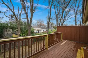 2208 Indian Trail, Austin, TX 78703 - Photo 19